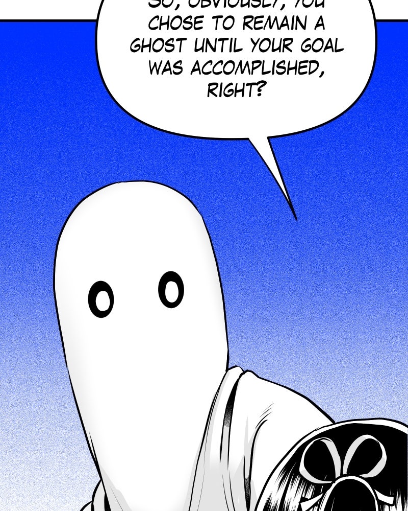 The Bathroom Ghost Ep. 43 - Remember page 24 - 