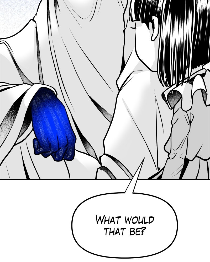 The Bathroom Ghost Ep. 43 - Remember page 25 - 