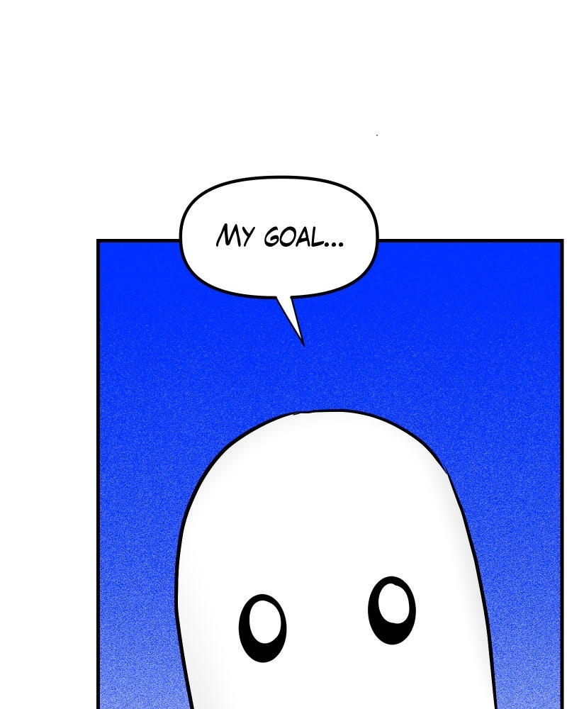 The Bathroom Ghost Ep. 43 - Remember page 26 - 