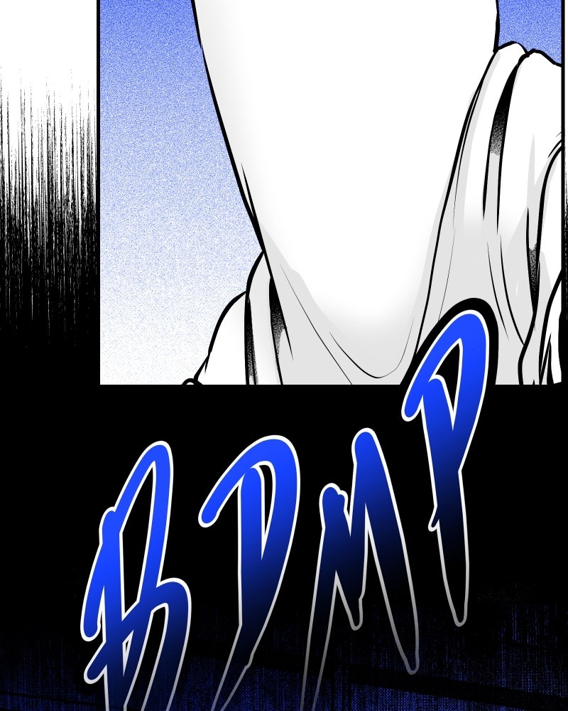 The Bathroom Ghost Ep. 43 - Remember page 27 - 