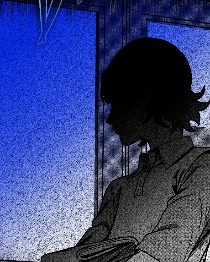 The Bathroom Ghost Ep. 43 - Remember page 28 - 