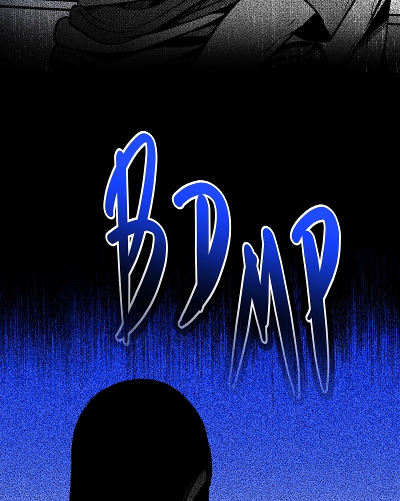 The Bathroom Ghost Ep. 43 - Remember page 29 - 