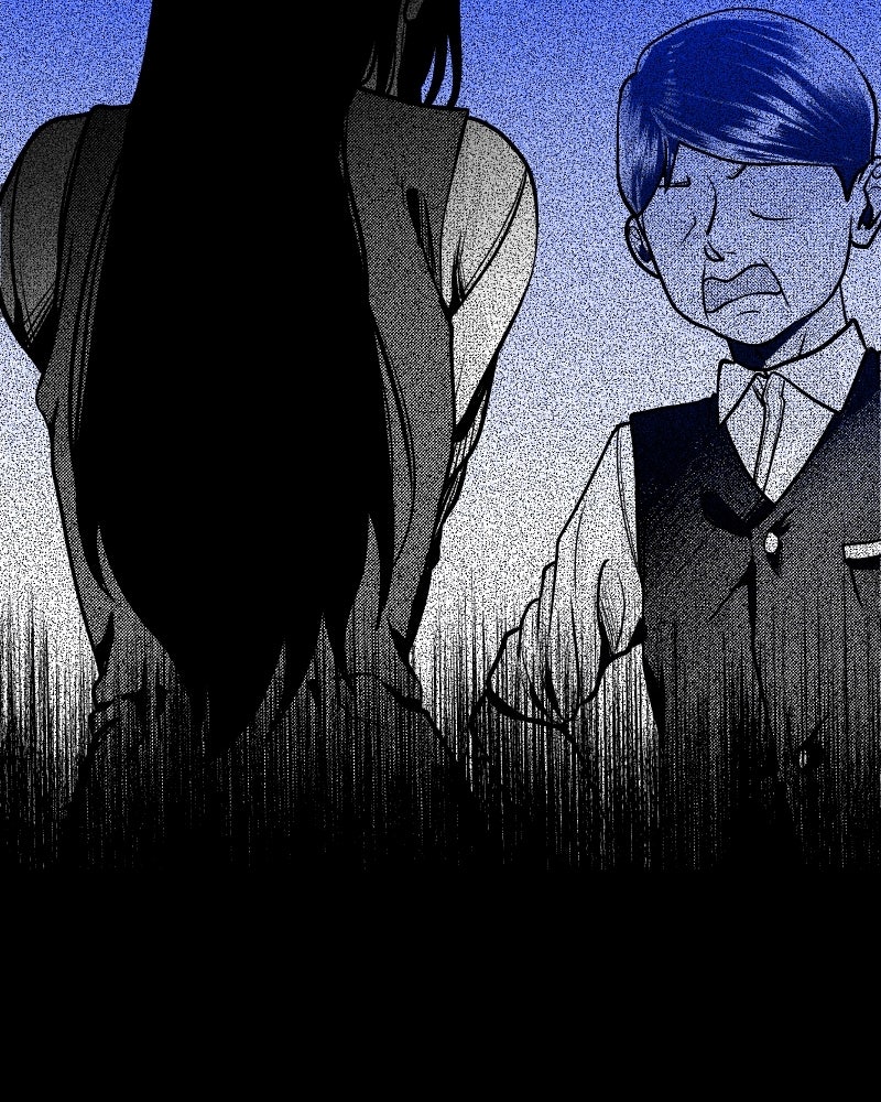The Bathroom Ghost Ep. 43 - Remember page 30 - 