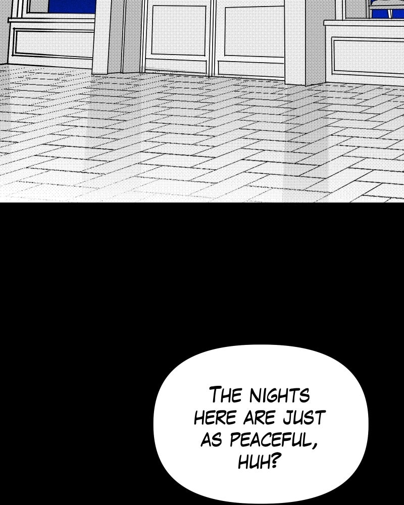 The Bathroom Ghost Ep. 43 - Remember page 4 - 