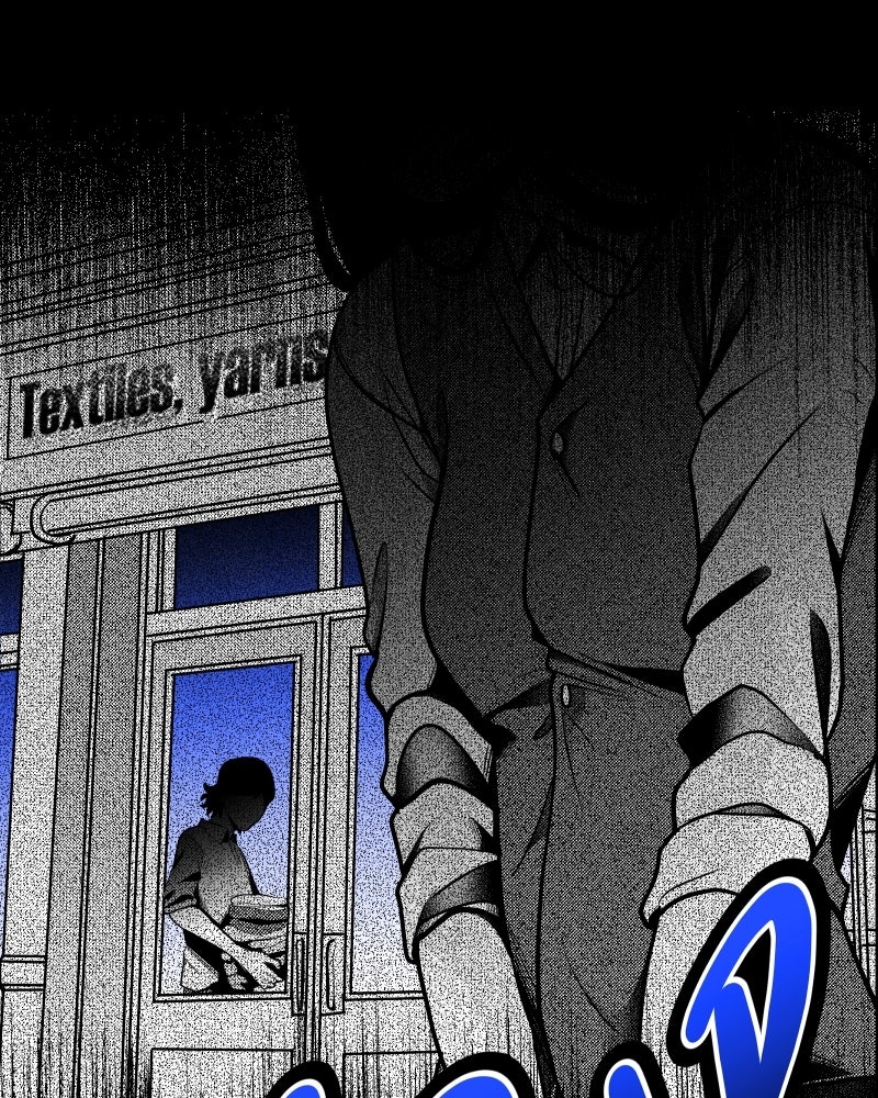The Bathroom Ghost Ep. 43 - Remember page 31 - 