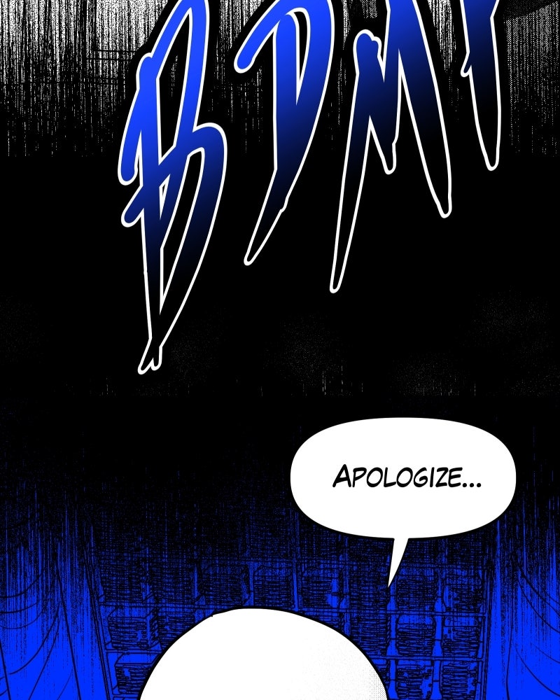 The Bathroom Ghost Ep. 43 - Remember page 32 - 