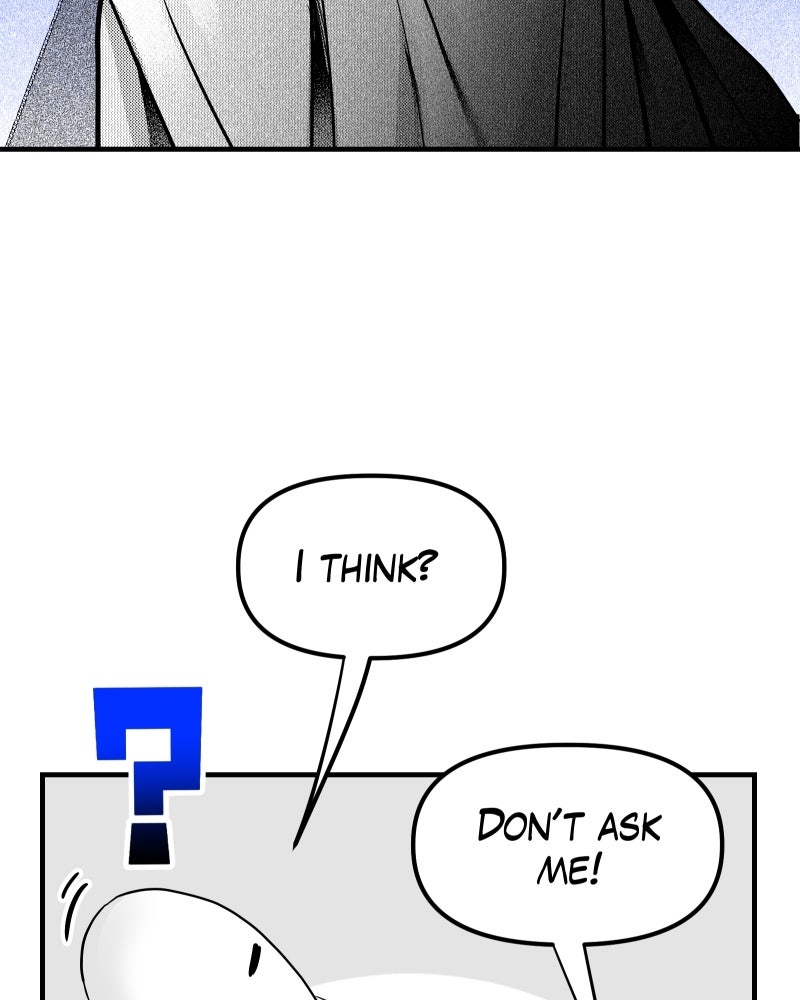The Bathroom Ghost Ep. 43 - Remember page 34 - 