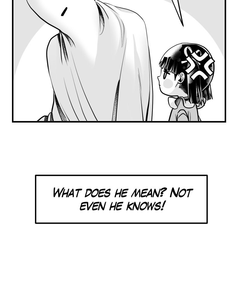 The Bathroom Ghost Ep. 43 - Remember page 35 - 