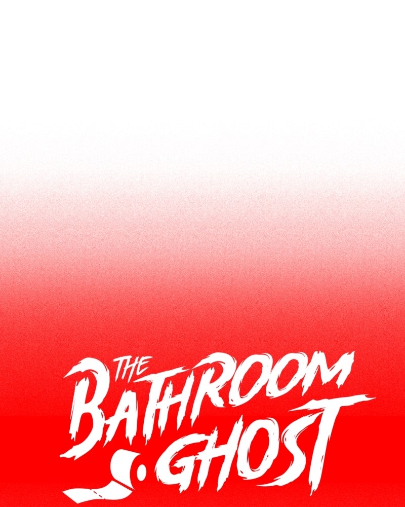 The Bathroom Ghost Ep. 43 - Remember page 36 - 