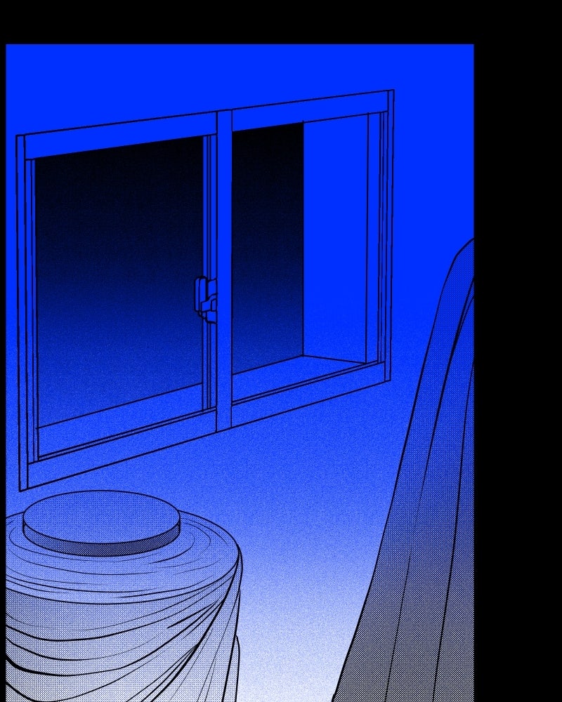 The Bathroom Ghost Ep. 43 - Remember page 5 - 