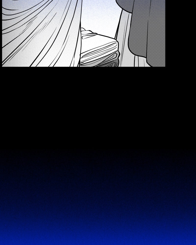 The Bathroom Ghost Ep. 43 - Remember page 6 - 