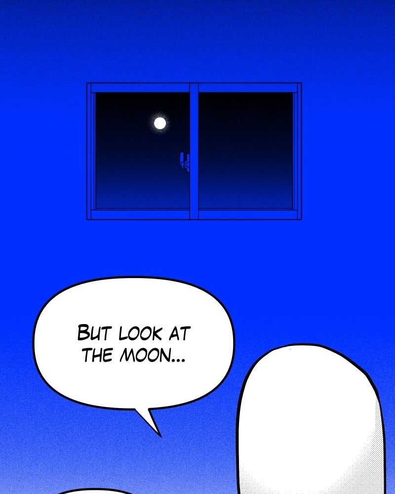 The Bathroom Ghost Ep. 43 - Remember page 7 - 