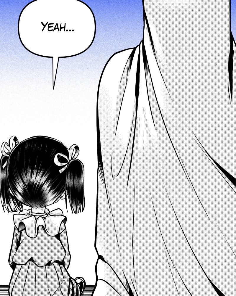 The Bathroom Ghost Ep. 43 - Remember page 8 - 