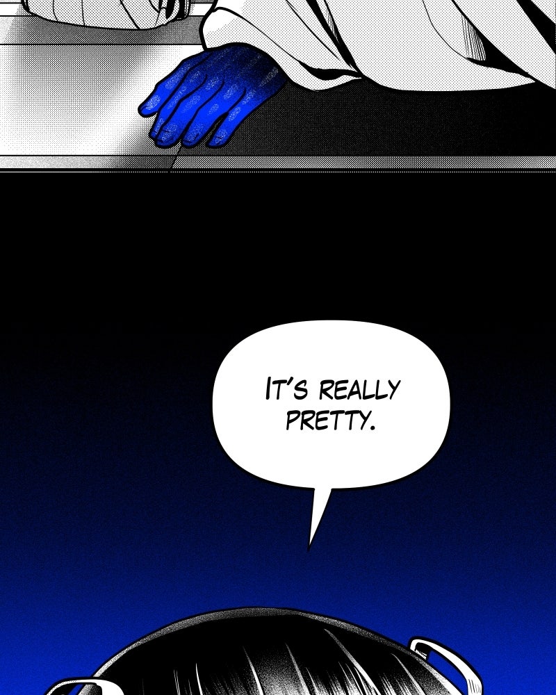 The Bathroom Ghost Ep. 43 - Remember page 9 - 
