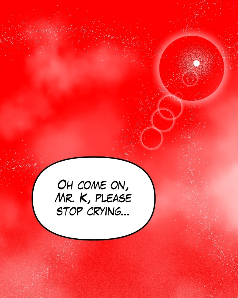 The Bathroom Ghost Ep. 44 - Play page 1 - 