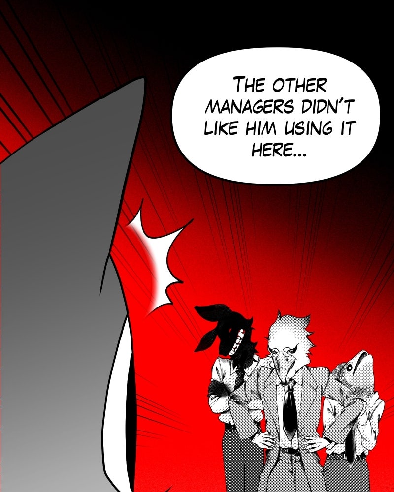 The Bathroom Ghost Ep. 44 - Play page 11 - 