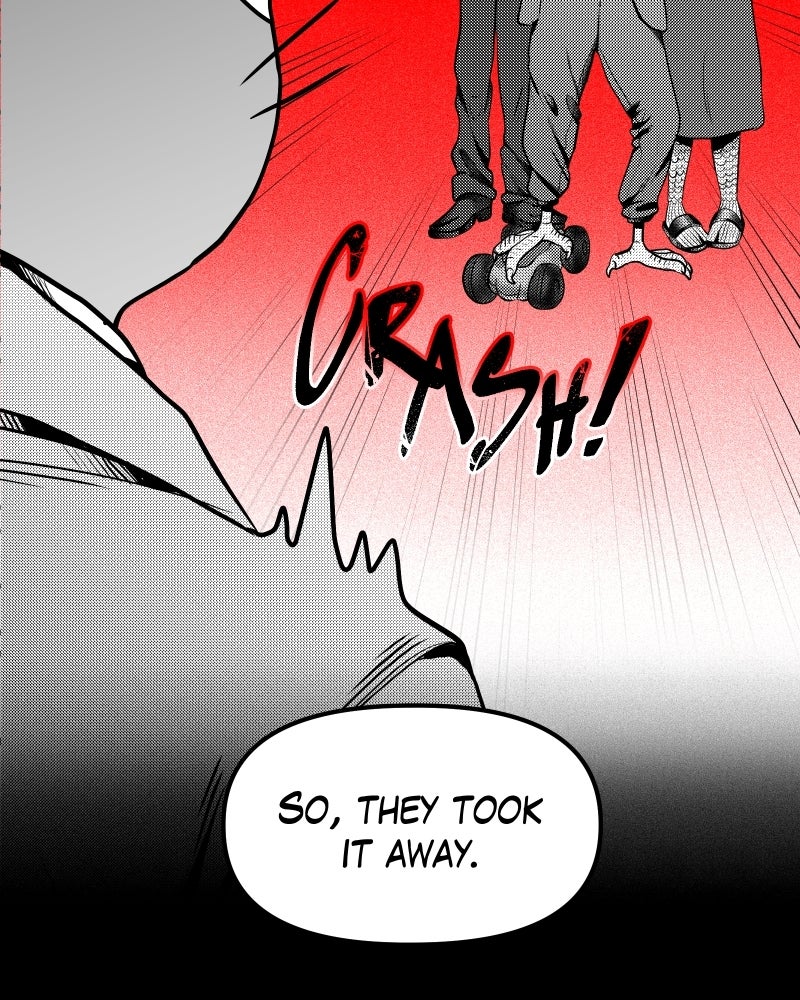 The Bathroom Ghost Ep. 44 - Play page 12 - 