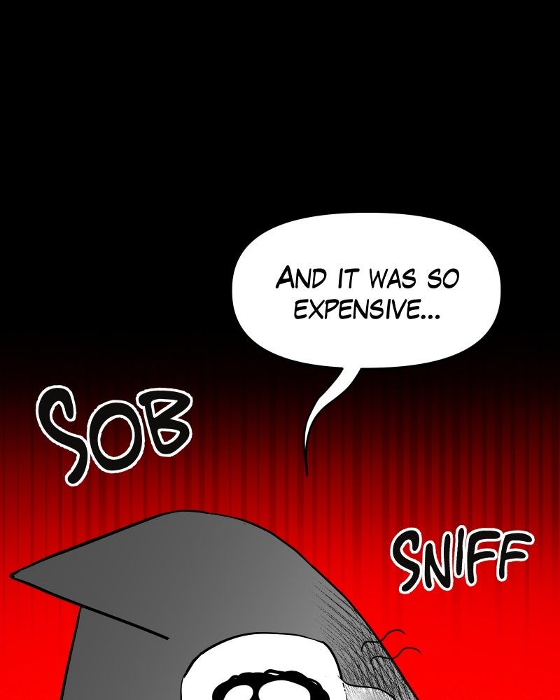 The Bathroom Ghost Ep. 44 - Play page 13 - 