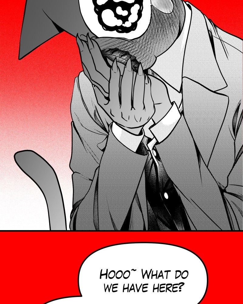 The Bathroom Ghost Ep. 44 - Play page 14 - 