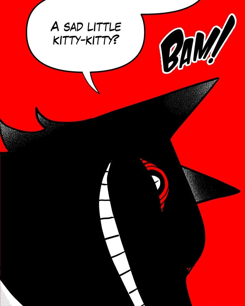 The Bathroom Ghost Ep. 44 - Play page 15 - 