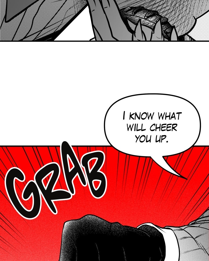 The Bathroom Ghost Ep. 44 - Play page 17 - 