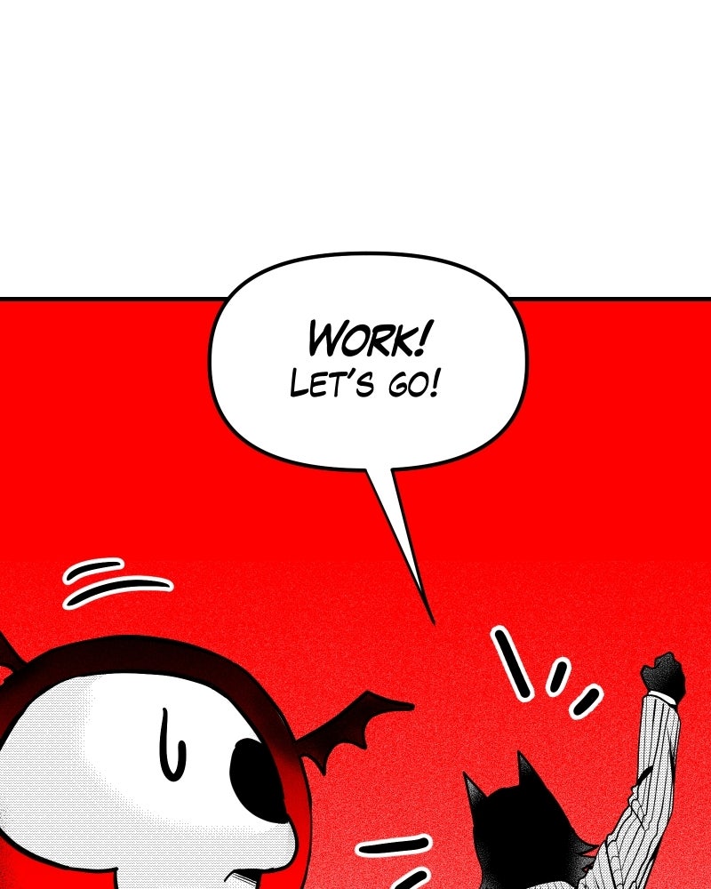 The Bathroom Ghost Ep. 44 - Play page 19 - 