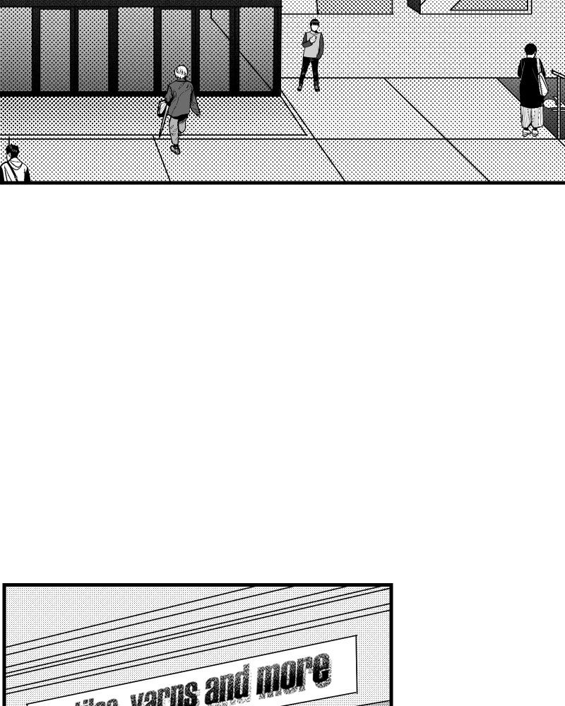 The Bathroom Ghost Ep. 44 - Play page 23 - 