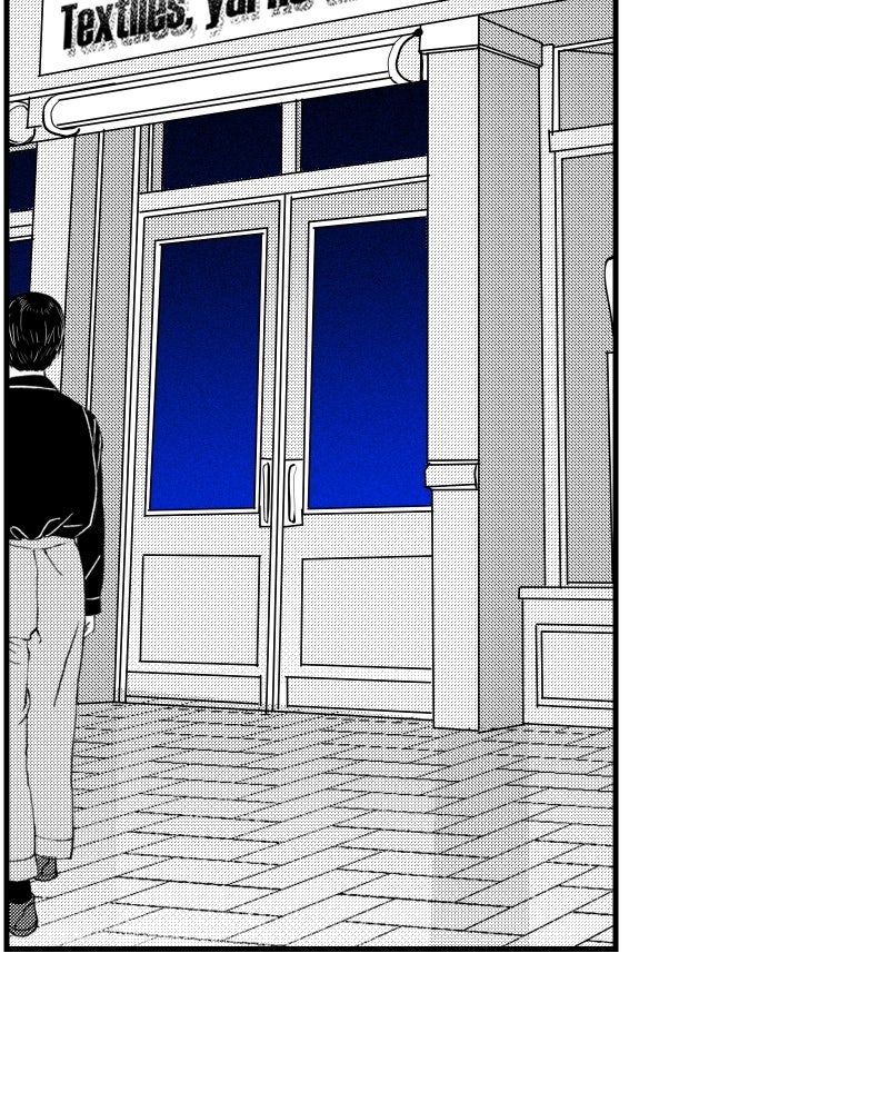The Bathroom Ghost Ep. 44 - Play page 24 - 