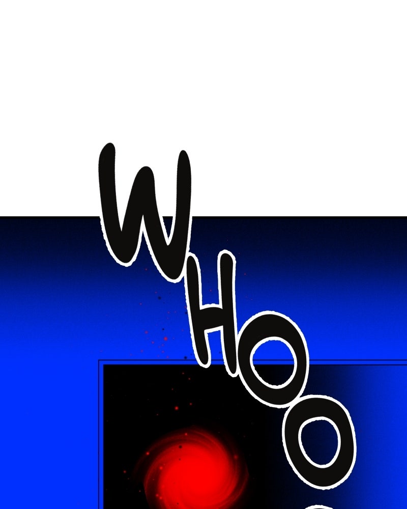 The Bathroom Ghost Ep. 44 - Play page 25 - 