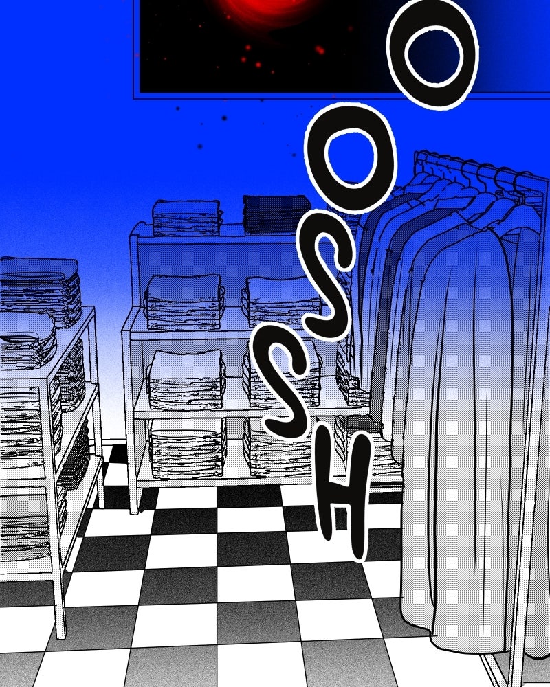 The Bathroom Ghost Ep. 44 - Play page 26 - 