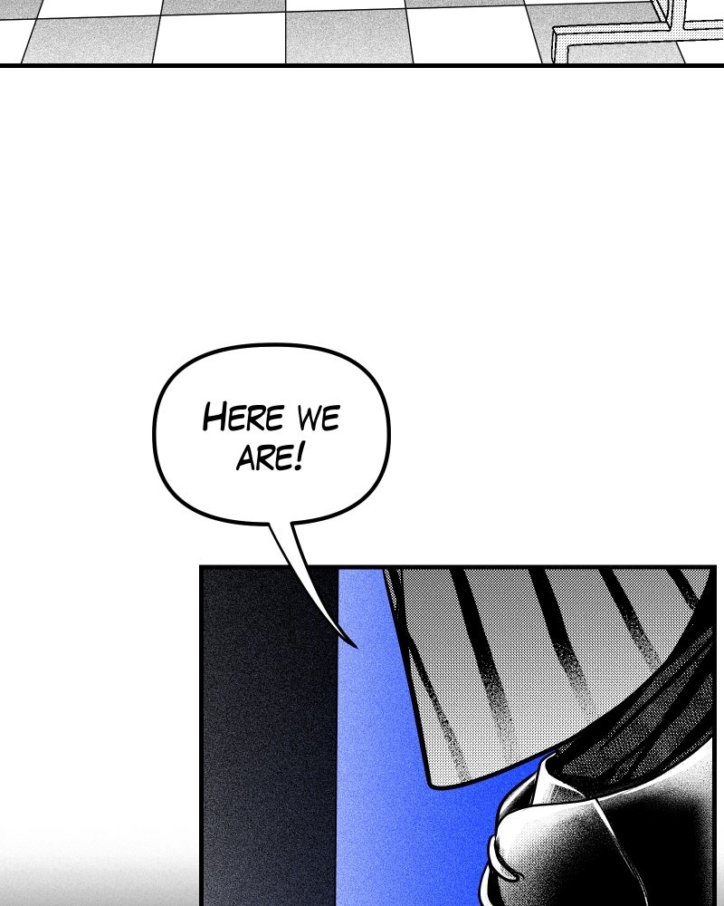 The Bathroom Ghost Ep. 44 - Play page 27 - 