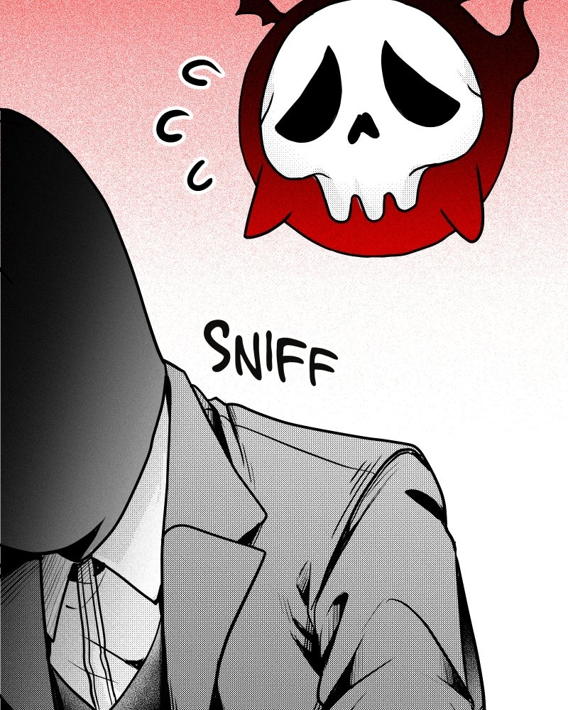 The Bathroom Ghost Ep. 44 - Play page 4 - 