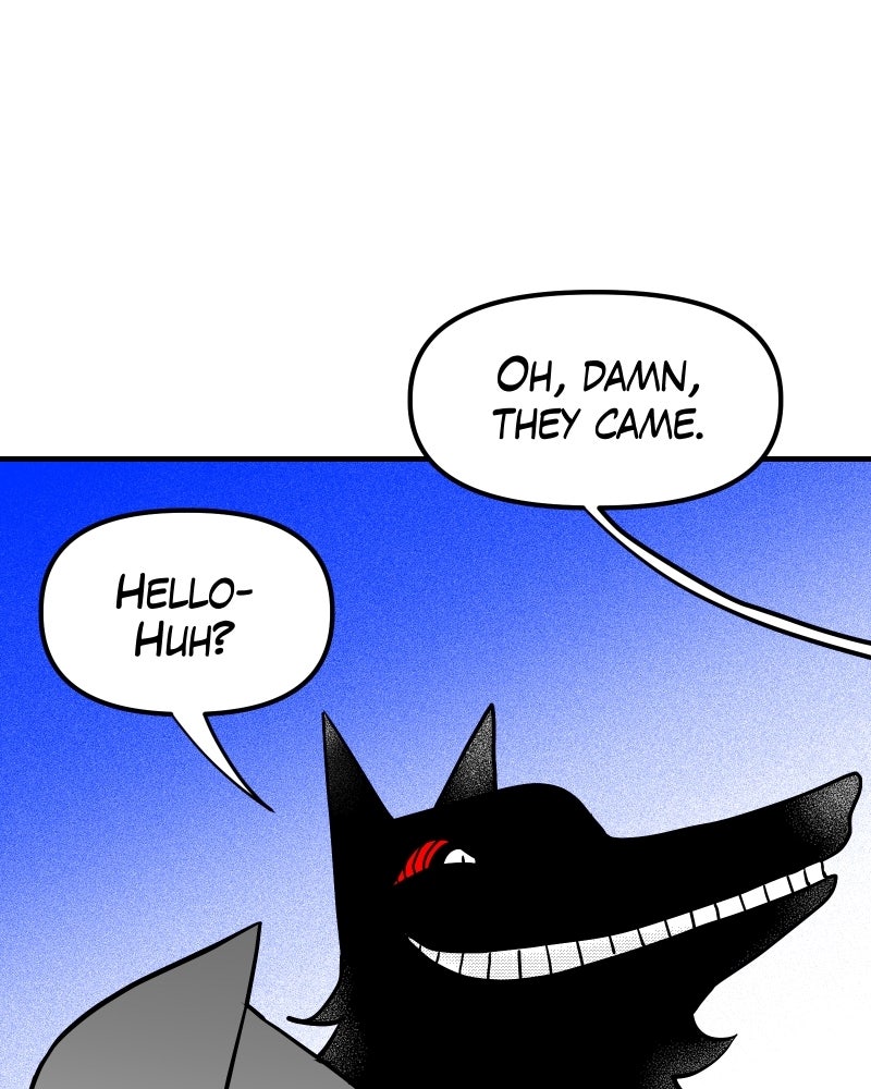 The Bathroom Ghost Ep. 44 - Play page 31 - 