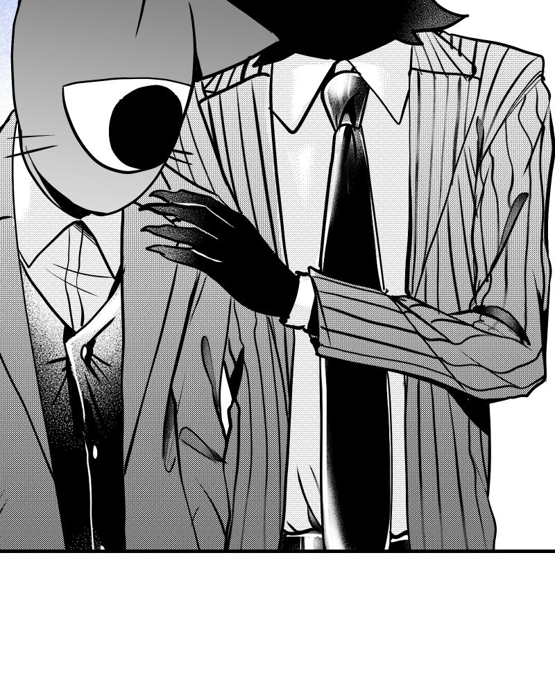 The Bathroom Ghost Ep. 44 - Play page 32 - 