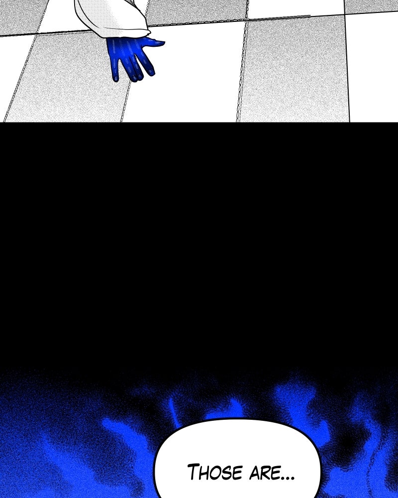 The Bathroom Ghost Ep. 44 - Play page 35 - 