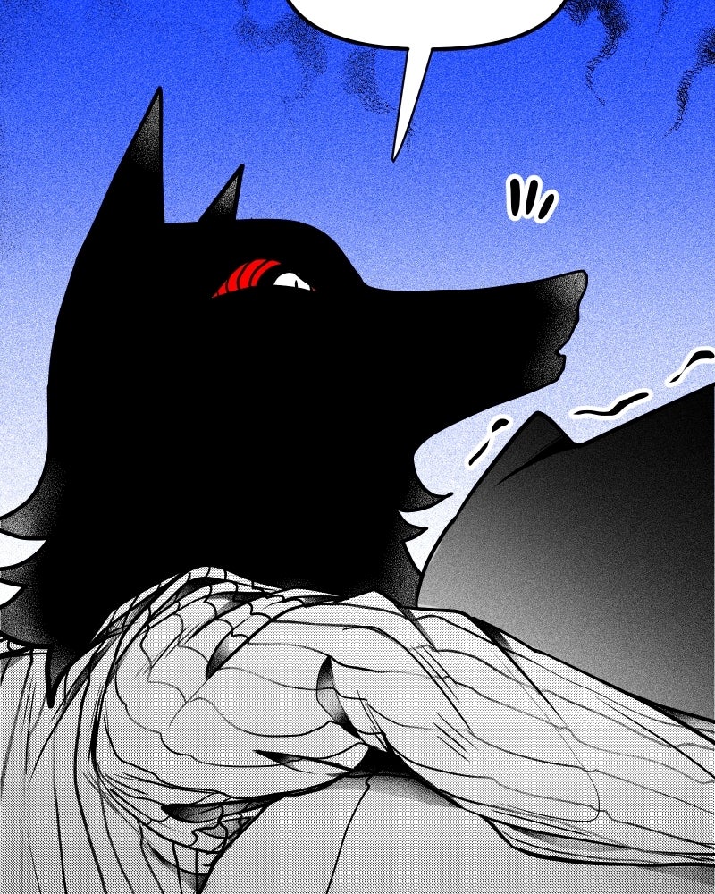 The Bathroom Ghost Ep. 44 - Play page 36 - 