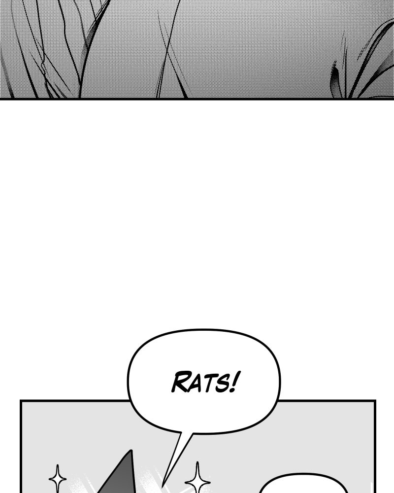 The Bathroom Ghost Ep. 44 - Play page 37 - 