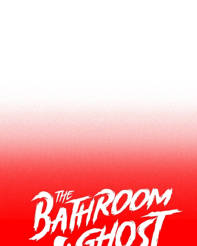 The Bathroom Ghost Ep. 44 - Play page 39 - 