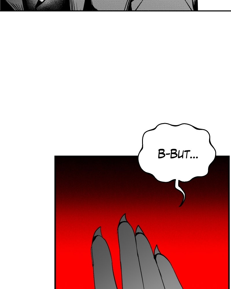The Bathroom Ghost Ep. 44 - Play page 5 - 