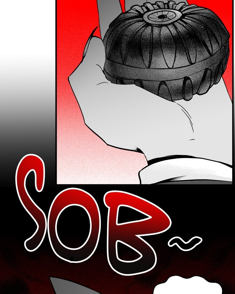 The Bathroom Ghost Ep. 44 - Play page 6 - 