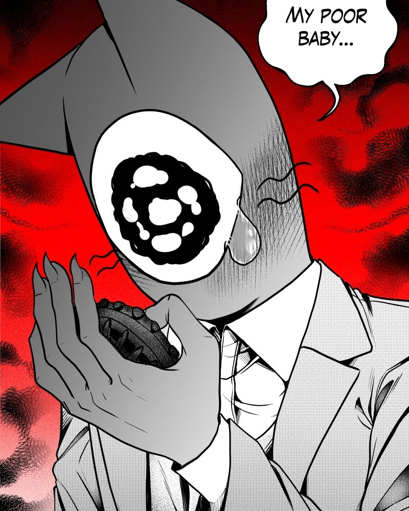 The Bathroom Ghost Ep. 44 - Play page 7 - 
