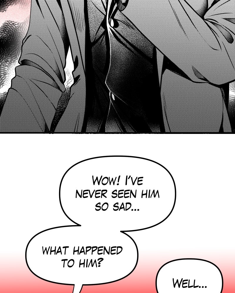 The Bathroom Ghost Ep. 44 - Play page 8 - 