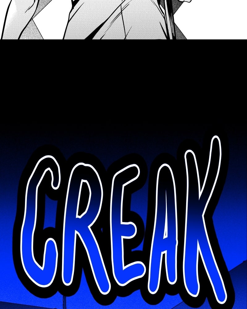 The Bathroom Ghost Ep. 45 - Denied page 13 - 