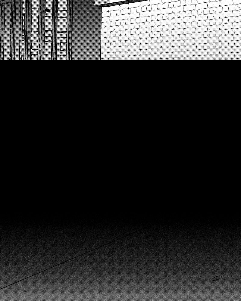 The Bathroom Ghost Ep. 45 - Denied page 3 - 