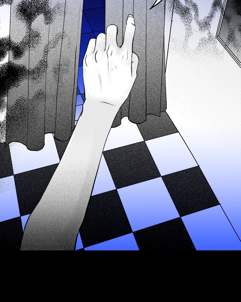 The Bathroom Ghost Ep. 45 - Denied page 22 - 