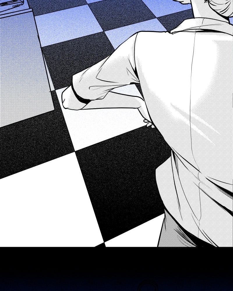 The Bathroom Ghost Ep. 45 - Denied page 28 - 