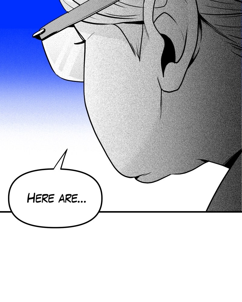 The Bathroom Ghost Ep. 45 - Denied page 32 - 