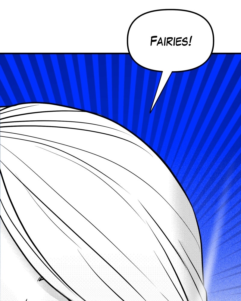 The Bathroom Ghost Ep. 45 - Denied page 33 - 