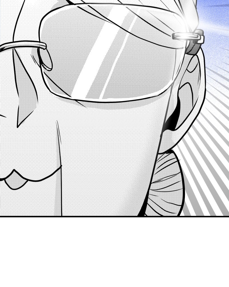 The Bathroom Ghost Ep. 45 - Denied page 34 - 