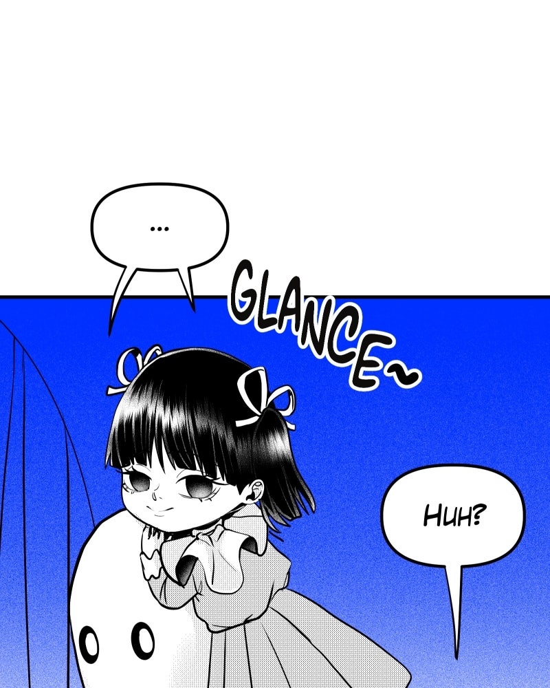 The Bathroom Ghost Ep. 45 - Denied page 37 - 